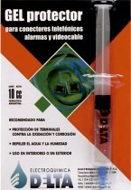 GEL Protector Conectores_0x210